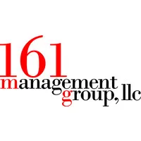 161 Management Group, LLC