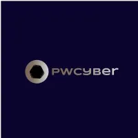 PWCyber