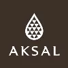 Groupe AKSAL Groupe AKSAL