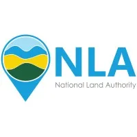 National Land Authority