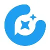 Chatpoka Technologies Chatpoka Technologies