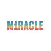 Miracle Group