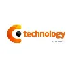 LLC C-Technology