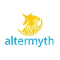 Altermyth