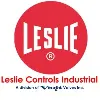 Leslie Controls Industrial - Vogt Valves Leslie Controls Industrial - Vogt Valves