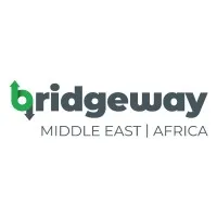 Bridgeway Shipping and  Clearing Services LLC