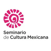 Seminario de Cultura Mexicana