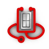 DOCTOR WINDOW DOCTOR WINDOW