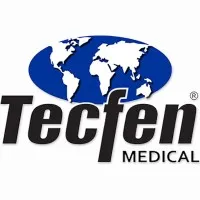 Tecfen Medical Tecfen Medical