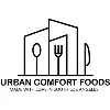 Urban Comfort Foods Urban Comfort Foods