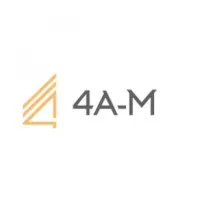 4 A-M