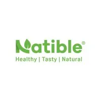 Natible Natible