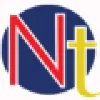 Nehring Technology Nehring Technology