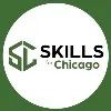 Skills for Chicago