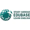 Edubase Global Edubase Global
