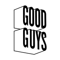 GoodGuys