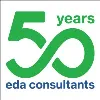 eda consultants, inc. eda consultants, inc.
