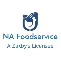 Zaxby's- NA Foodservice, Inc