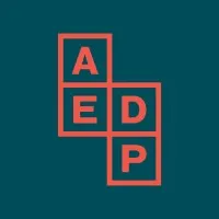Alexandria Economic Development Partnership
