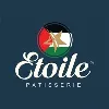 Etoile Patisserie Etoile Patisserie