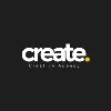 createagency