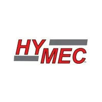 Hymec Inc