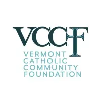 Vermont Catholic Community Foundation, Inc.