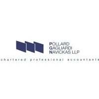 Pollard Gagliardi Navickas LLP Pollard Gagliardi Navickas LLP