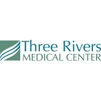 Three Rivers Medical Center