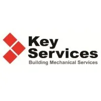 Key Services Pty Ltd Key Services Pty Ltd