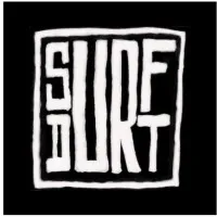 SurfDurt