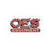 OES Equipment