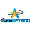 Samarth Academy Samarth Academy