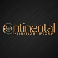 CONTINENTAL CAR HIRE LIMITED