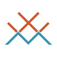 Maija West Consulting