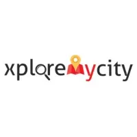 Xploremy city Pvt Ltd 