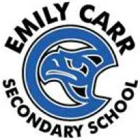 Emily Carr Secondary School