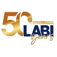 Louisiana Association of Business and Industry