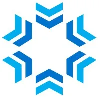 YC Capital