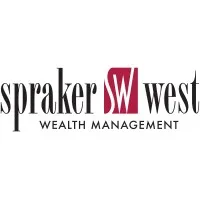 Spraker West Wealth Management, Inc. Spraker West Wealth Management, Inc.