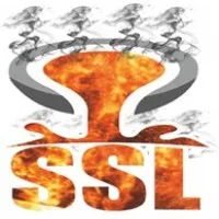 SSL GROUP-INDIA