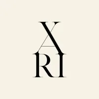 XARI