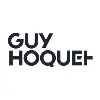GUY HOQUET L'IMMOBILIER GUY HOQUET L'IMMOBILIER