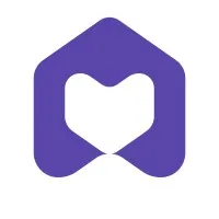 Care Concierge email format