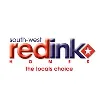 Redink Homes Southwest Redink Homes Southwest