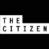 Thecitizen.in Thecitizen.in