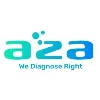 AZA DIAGNOSTIC CENTRE AZA DIAGNOSTIC CENTRE