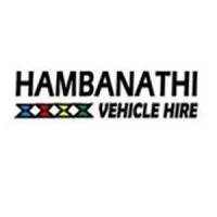 Hambanathi Vehicle Hire