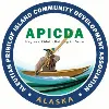 APICDA -Aleutian Pribilof Island Community Development Association APICDA -Aleutian Pribilof Island Community Development Association