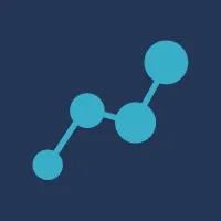 Symmetric Health Solutions